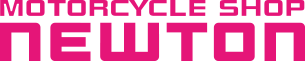 モーターサイクルショップ ニュートン